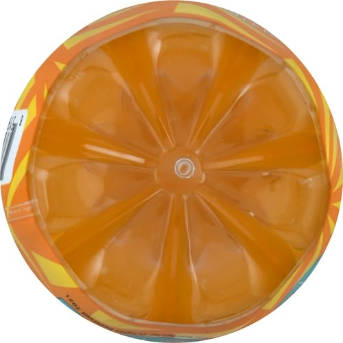 ROAR BEVERAGES MANGO CLEMENTINE ORGANIC, 18 OZ