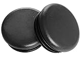 (Pack of 10) 1