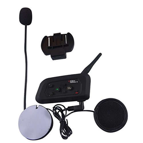 Buy 1 PC Vnetphone-V4 1200M BT 3.0 