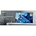 Sony XBR-65A8G 65-inch BRAVIA OLED 4K HDR TV (2019) Bundle with Deco Mount Flat Wall Mount Kit, Deco Gear Wireless Backlit Keyboard and Deco Gear 2X 4K Copper 6ft HDMI Cablethumb 3