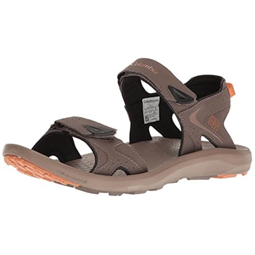 columbia men's techsun athletic sandal