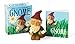 Wee Little Garden Gnome (Running Press Miniature Editions) by 