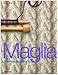 Maglia. Il manuale completo - Sharon Brant