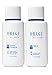 Obagi Nu Derm Gentle Cleanser & Toner 6.7oz 200ml 2 Bottles
