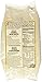Bob's Red Mill Bread Mix Irish Soda, 24-Ounce