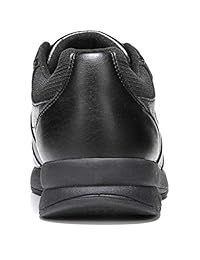 Dr. Scholl's - Zapatillas de mujer para mujer, de ancho, terapéuticas