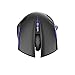 E-Blue Mazer 2500 DPI Wireless Gaming Mouse (EMS152BK)thumb 4