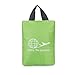 ORICSSON 32L Waterproof Foldable Bag Lightweight Large Capacity Folding Luggage Bag