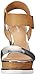 Calvin Klein Women's Padrina Wedge Sandal