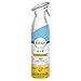 Febreze AIR Effects Air Freshener Allergen Reducer Clean Splash (1 Count, 8.8 oz)