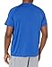 Under Armour Men's Tech Short Sleeve T-Shirt