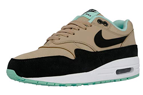 Nike-Womens-Air-Max-1-DesertMint-Green-Sole-319986-206