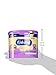 Enfamil Gentlease Baby Formula - Powder - 21.5 oz - 4 pk