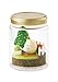 Sumikko Gurashi Friend Terrarium Complete Set of 6