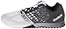Reebok Men's R Crossfit Nano 5.0 Training Shoe, Polar Blue/Black/Neon Cherry/Flat Grey, 7.5 M US