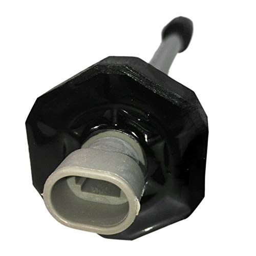 Hachiparts Brandstof Verzend Unit Sensor 7179837 Compatibel met Bobca t 337 341 751 753 763 773 864 873 883 A220 A300… - Image 4