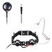 Zeadio ZeadioRDO-EPC-0186Headset