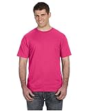 Anvil Men's Lightweight Tee