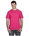Anvil Men's Lightweight Tee