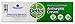 Dettol Antiseptic Cream Moisturising Formula 30G