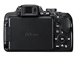 Nikon COOLPIX B700