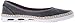 Columbia Women's Vulc N Vent Bettie Casual Shoe