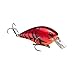 Strike King KVD Magnum 4.0 Squarebill Crankbait