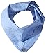 Chilly Dana Cooling Bandana