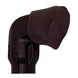 Ram Head Cover Standard - Suit Early Safari & Air Flow Snorkels (Single)