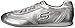 Skechers Women's Bella Fashion Sneaker