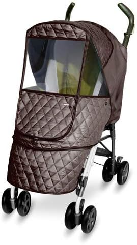 baby stroller amazon uk