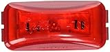 Grote 47082 Red 3