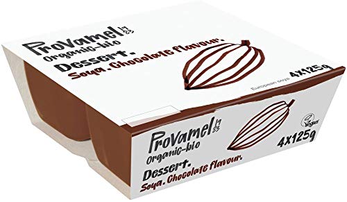 Provamel-Bio-Provamel-Bio-Soja-Dessert-Schokolade-6-x-500-gr Provamel-Bio-Provamel-Bio-Soja-Dessert-Schokolade-6-x-500-gr