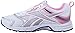Reebok Women's Rasko Running Shoe