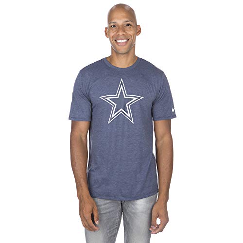 cowboys gear amazon