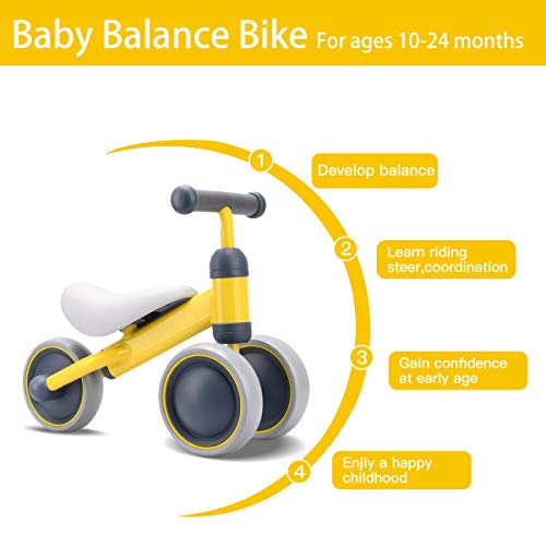 1 Scool+Balance+Toddlers+Bicycles+Perfect