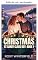 Livro Natal em Sandy Claus Bay (Série Sandy Claus Bay Livro 1)
