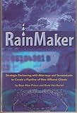 Rainmaker