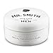 Mr Smith Co. Clay Face Mask for Men 4oz. Ageless Facial Treatment for Acne, Blackhead and Scar Removal.