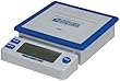 USPS Scale