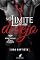 Livro No limite de seu desejo: Para Sempre (Telles Livro 3)