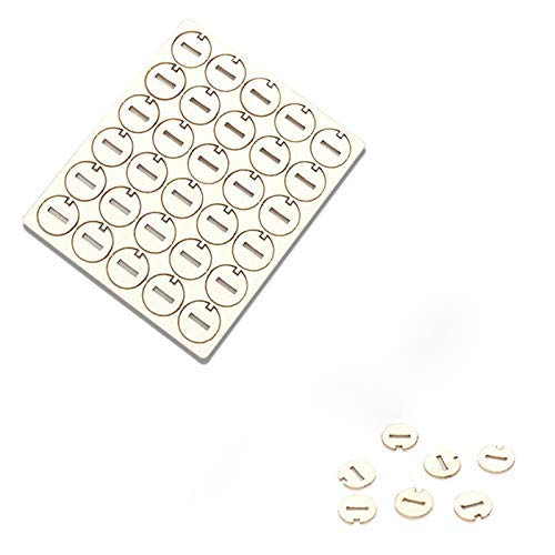 90Pcs Tool Repair Accessories Clean Tool Little Slice Clean Gasket for IQOS 2.4 Plus Absorb Oil Gasket