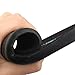 Height Increase Shoe Insoles with Air Cushion (1 Layer (1.2