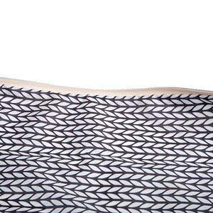 3 Knit+Picks+Yarn+Swift+Carrying