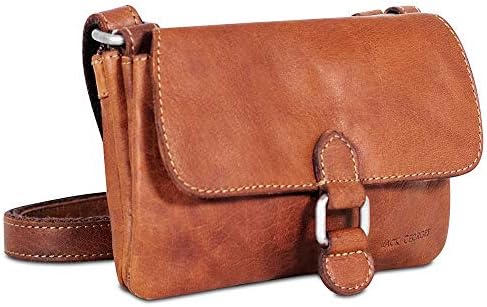 Amazon.com | Jack George Drawstring Backpack Voyager  display picture 1