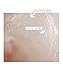 CLIO Nudism Water-Grip Cushion Set 0.4 Ounce 002 Lingerie