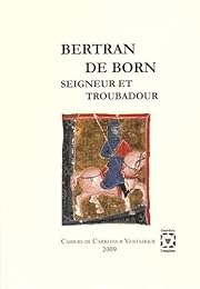 Bertran de Born