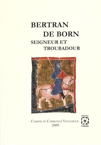 Bertran de Born