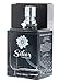 Njoy Pure Plug with Studio Collection Sliquid Silver (Large)