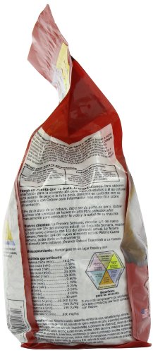 Essentials- Young Guinea Pig Food